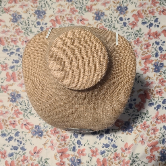 Jewelry bust - Picture 3 of 4